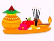 Pooja Path