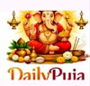 Daily Puja